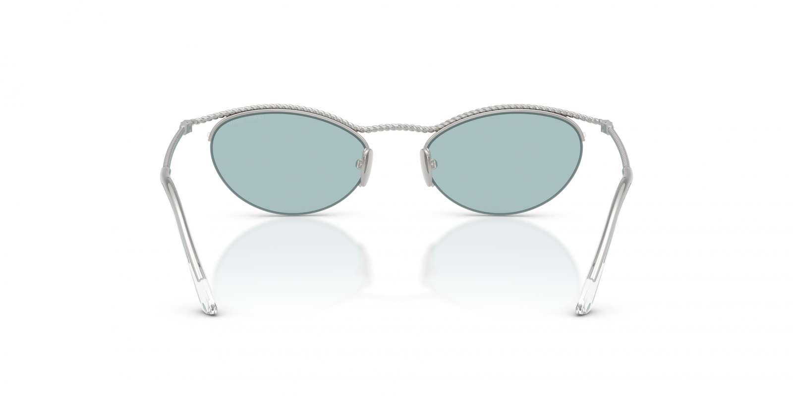 Giorgio Armani AR6175 301572  
